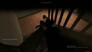 Жизнь олд хомиград