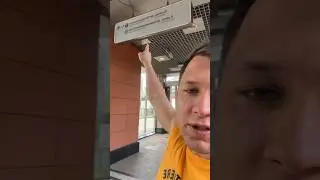 Загадка МОСКОВСКОГО МЕТРО 😁