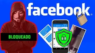¿Como proteger mi cuenta de Facebook? Como saber si me han hakeado facebook