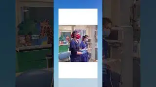 Rapid Fluid Resuscitation in Pediatric MIS-C Shock