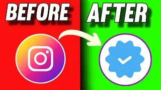 What is meta verified on instagram | Instagram meta verified | Meta Verified | Instagram