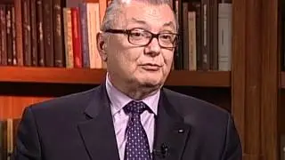 Terzić: Državna sahrana kralja Petra II - istorijski događaj