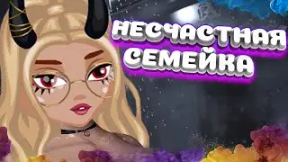 СЕРИАЛ 