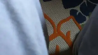 Bad News Video for Saturday October 5th, 2024