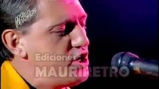 FRANCO DE VITA TE AMO