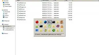 2017-11-13 -- Batch Convert PDF to TXT