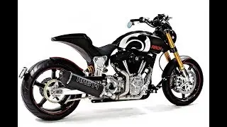 7 Fast Facts 2018 Arch KRGT-1