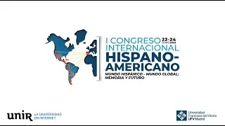 Responsabilidad Universitaria, I Congreso Internacional Hispanoamericano (22-24 junio, 2022).