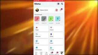 How To Delete Facebook Account Permanently On Android