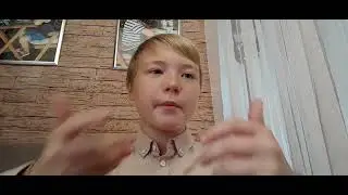 Сулла - Первый Военный Диктатор Рима