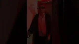 We Are So back