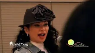 Joy in Wellbeing WOW Annual Event