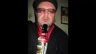 Не вешать нос, Гардемарины (cover)