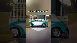 22 июля 2022 г.