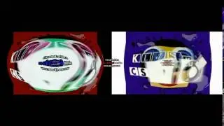 Klasky Csupo in Z Major 74 2 0