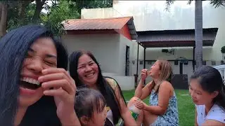 Picnic #family