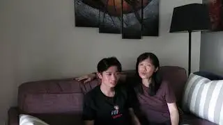 Asiaeuro's Mother's Day Special