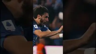 СПУСТЯ 33 ГОДА НАПОЛИ СНОВА ЧЕМПИОНЫ ИТАЛИИ #napoli #forzanapoli #imfa #scudetto