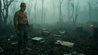 SEIS SEGUNDOS X 900 (fragmento)