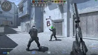 CS2 Premium cracked
