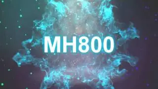 Intro Dubstep