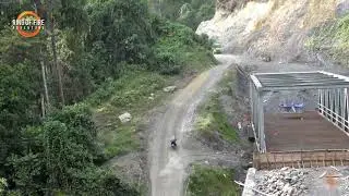 Percaya diri
