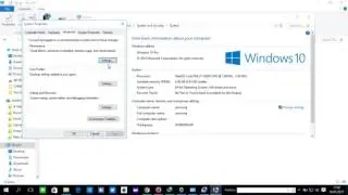 cara mempercepat kinerja pc
