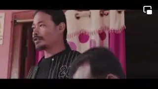 Manipuri song