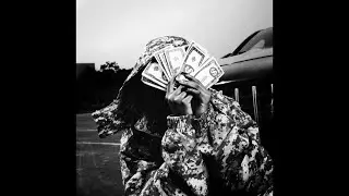 (FREE) Rap Beat - Warzone | Old School Freestyle Boom Bap Type Beat 2026