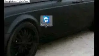 Teamviewer 5 WTF do i do?