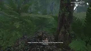 ARMA 3 Apex