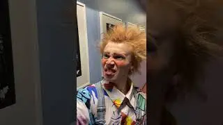 ОТВЕРТКА В П*ПЕ