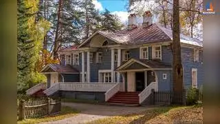 Рубрика 