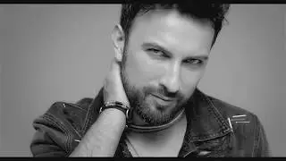 TARKAN   Yolla [HD]