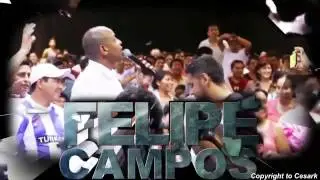 PAY DIAMOND 2017 Felipe Campos impactante Testimonio del Millonario Numero 1 de PAYDIAMOND