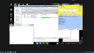 locked bootloader and phone no start (rmx1931)