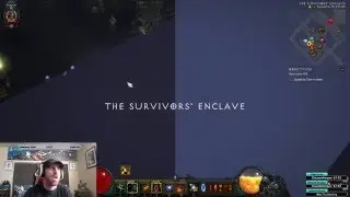 My Video Card is DYING!