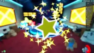 Anime Adventures (lucy Summoning)