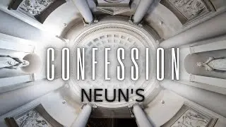 Neun's - Confession [Tekno]