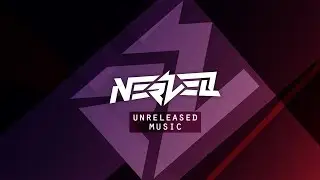 Nervell - No name [Unreleased Music]
