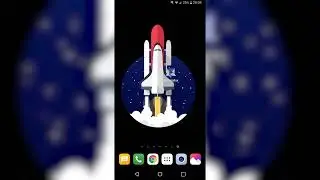 4D Live Wallpapers HD/4K - 3D Parallax
