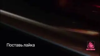 ОБНОВИЛ интро!)