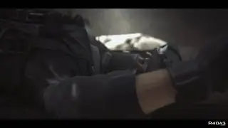 Addicted To Apocalypse