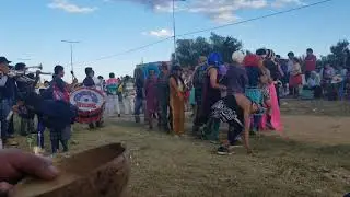 Carnaval km25