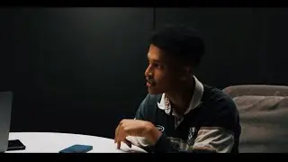 Sotey Yon - Insignificant (Official Music Video)