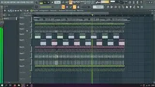 Test!!! hardstyle
