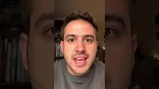 AI-Powered Vertical Videos for TikTok & Shorts! | Synthesys AI Studio Demo