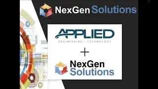 Autodesk Manufacturing Software Solutions (Applied Day 2022)
