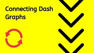 All about the Graph Component - Python Dash Plotly