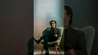 Lal Salam